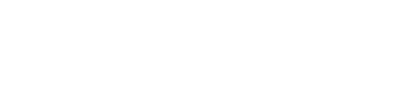 有限会社FAサービス